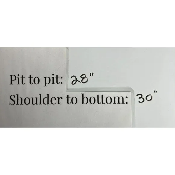 Columbia Men's 2XL Blue Fleece Full Zip Sweater New - Picture 10 of 10